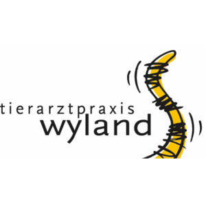 (c) Wyland-vets.ch